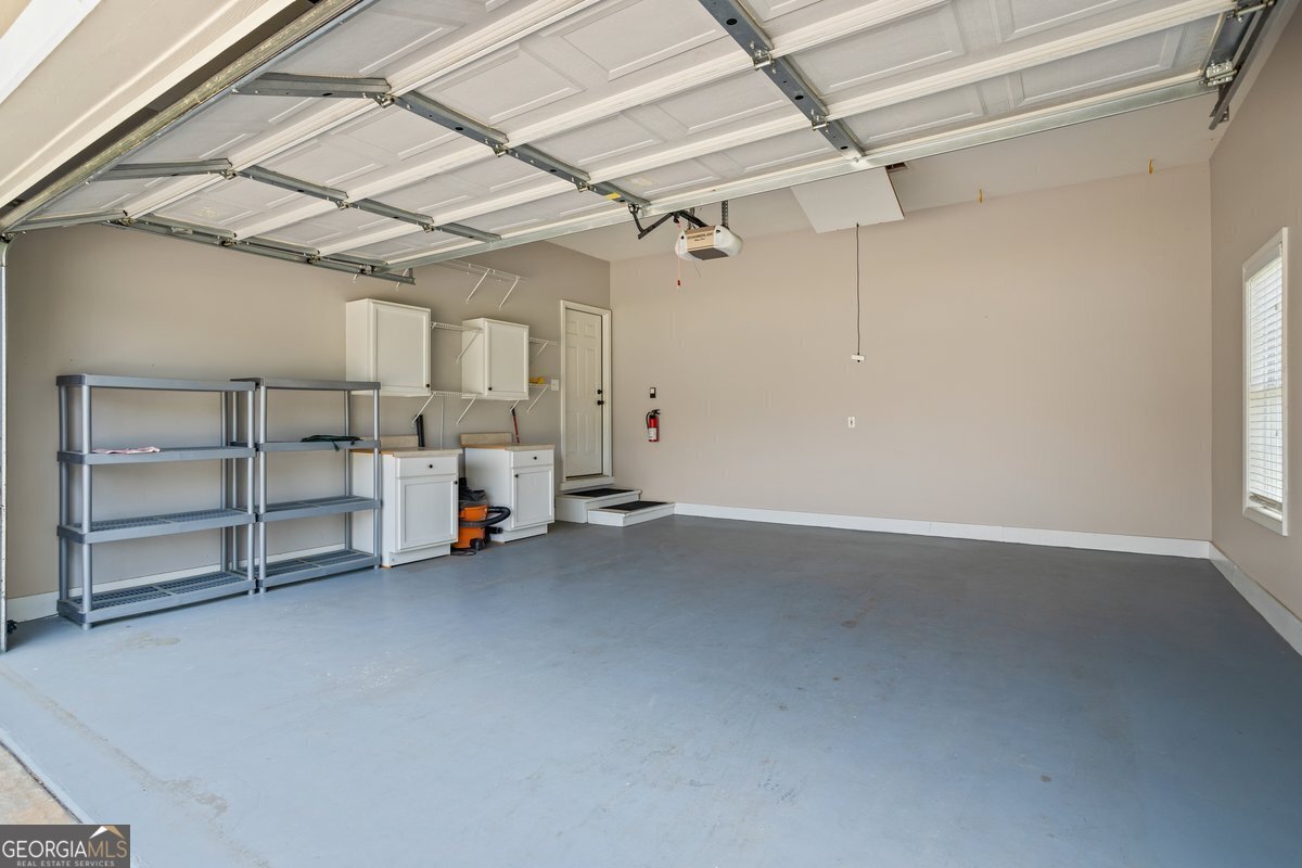 115 Blue Grass Way Oxford - 37