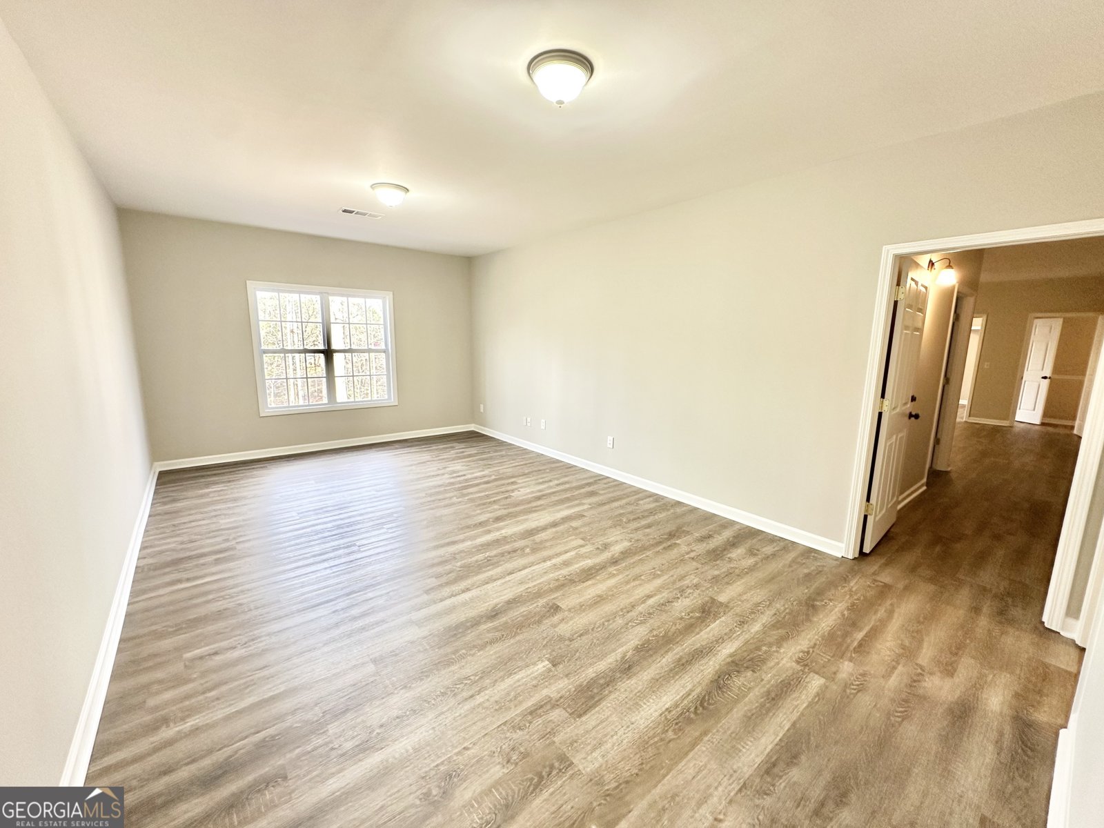 115 Blue Grass Way Oxford - 38