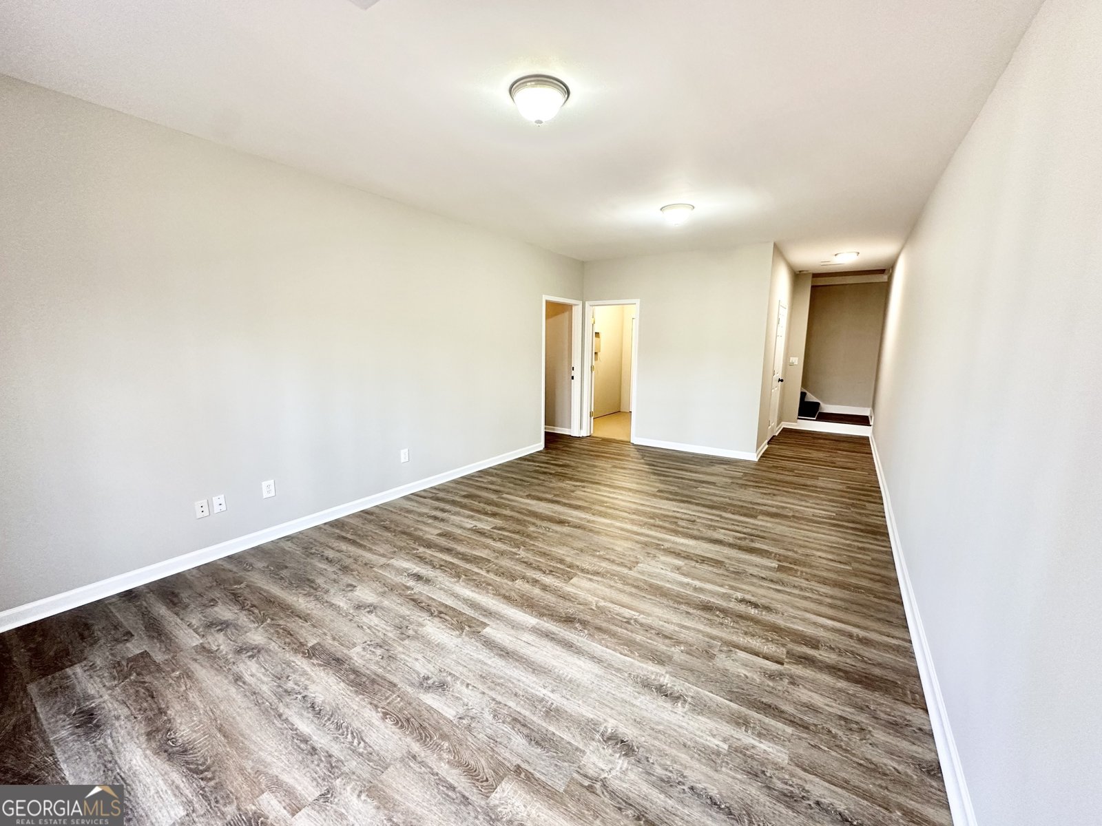 115 Blue Grass Way Oxford - 39