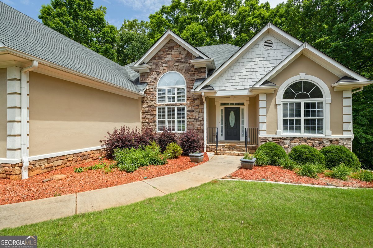 115 Blue Grass Way Oxford - 4