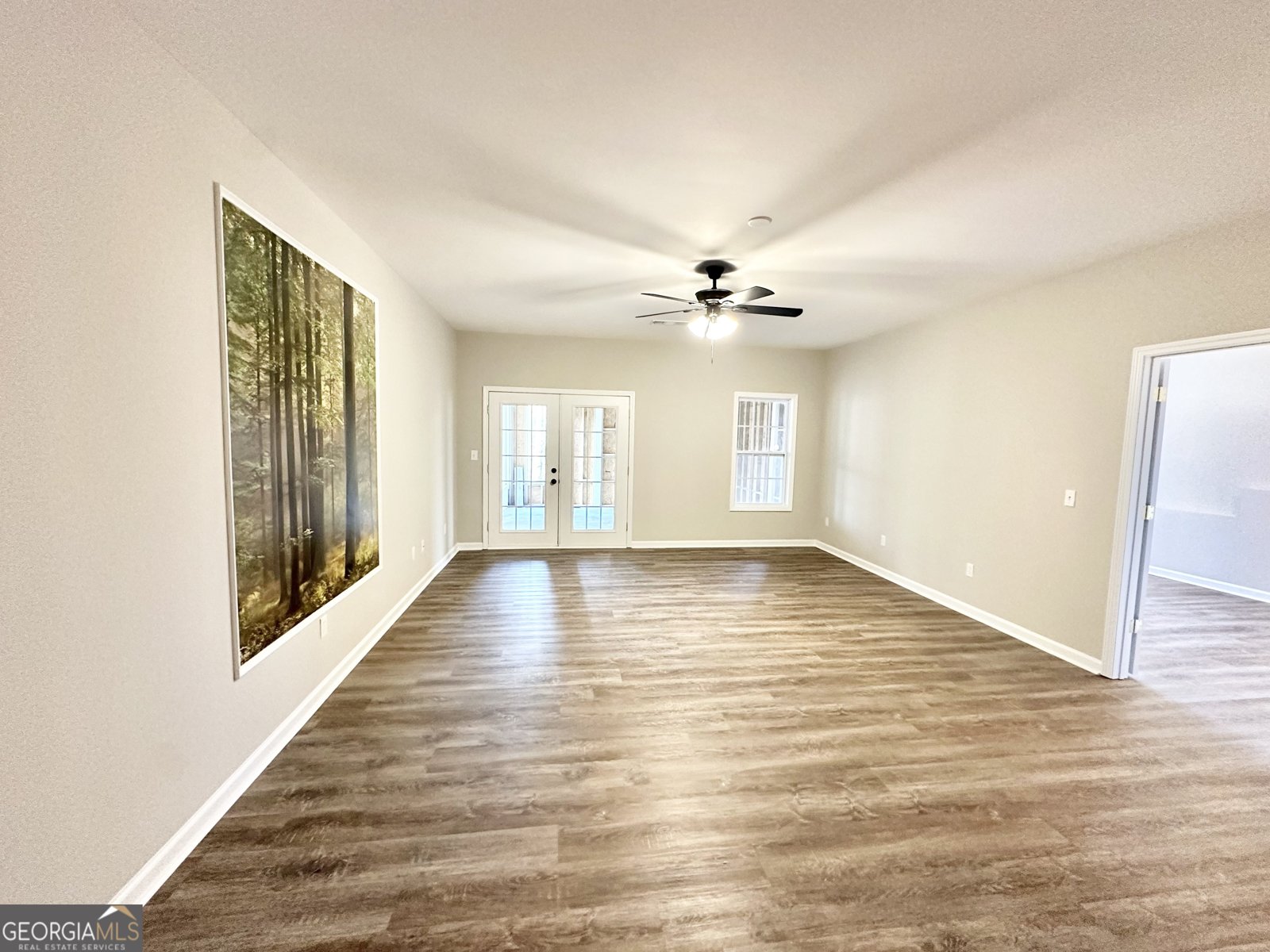 115 Blue Grass Way Oxford - 40