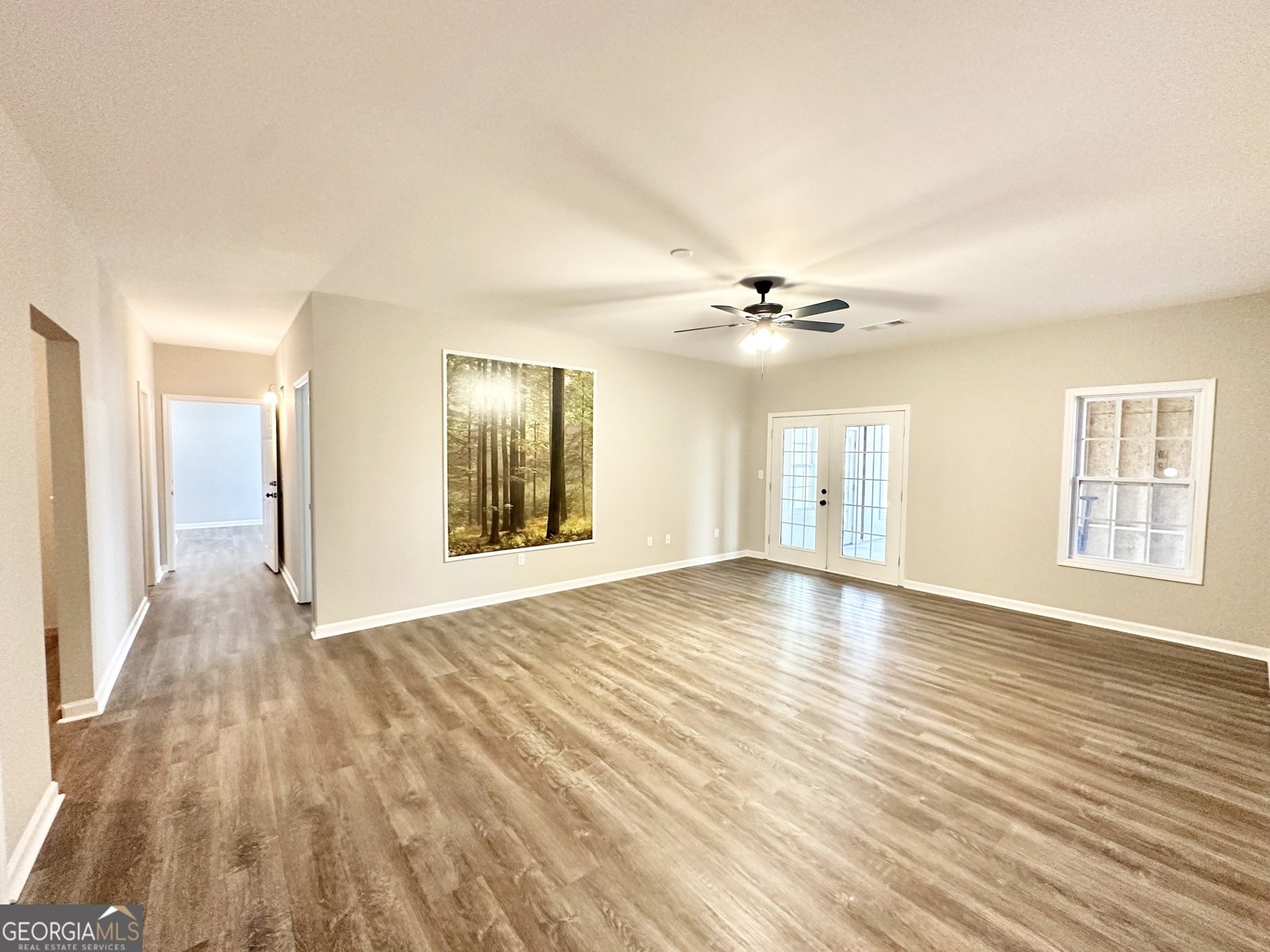 115 Blue Grass Way Oxford - 41