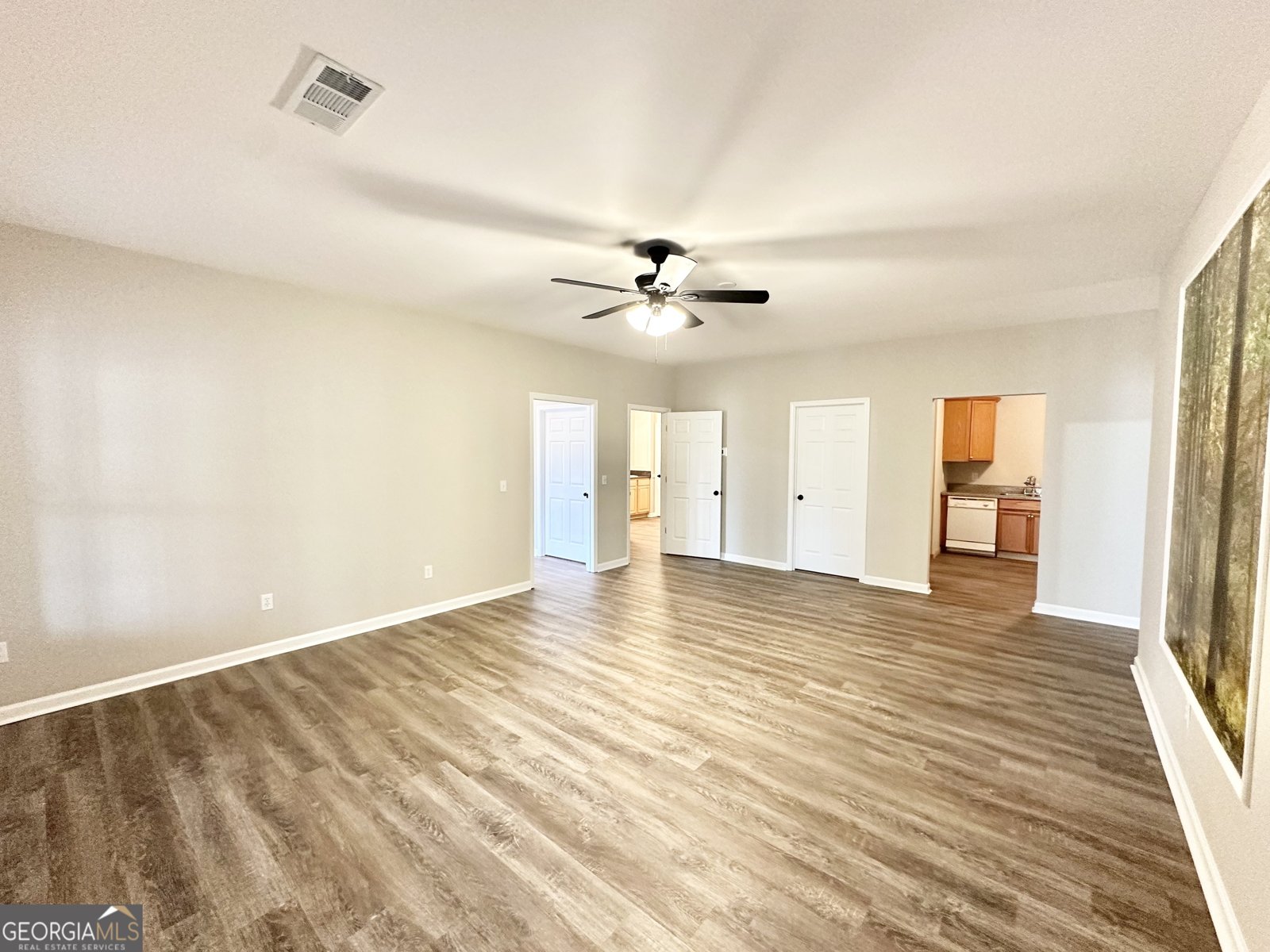 115 Blue Grass Way Oxford - 42