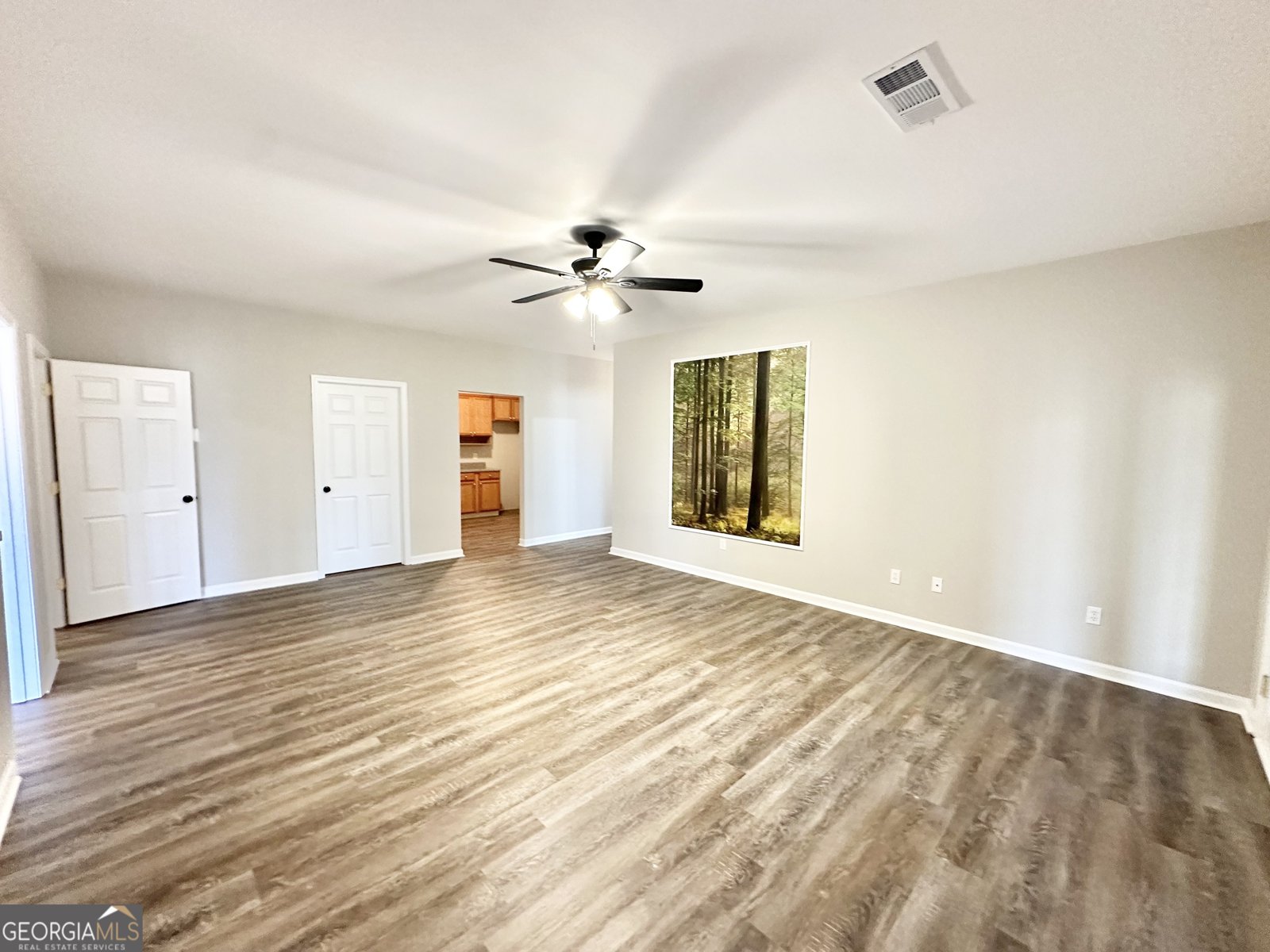 115 Blue Grass Way Oxford - 43