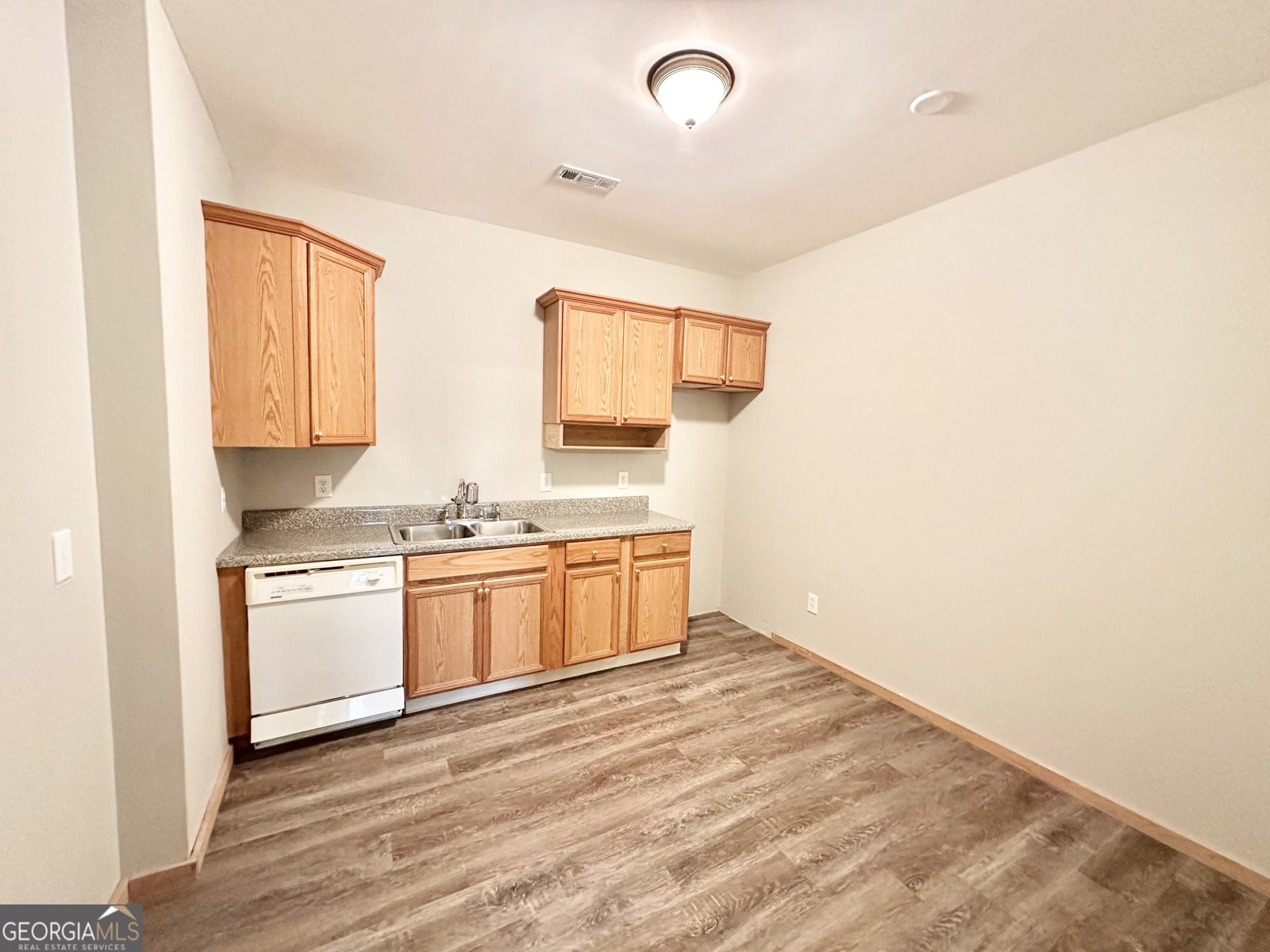 115 Blue Grass Way Oxford - 44