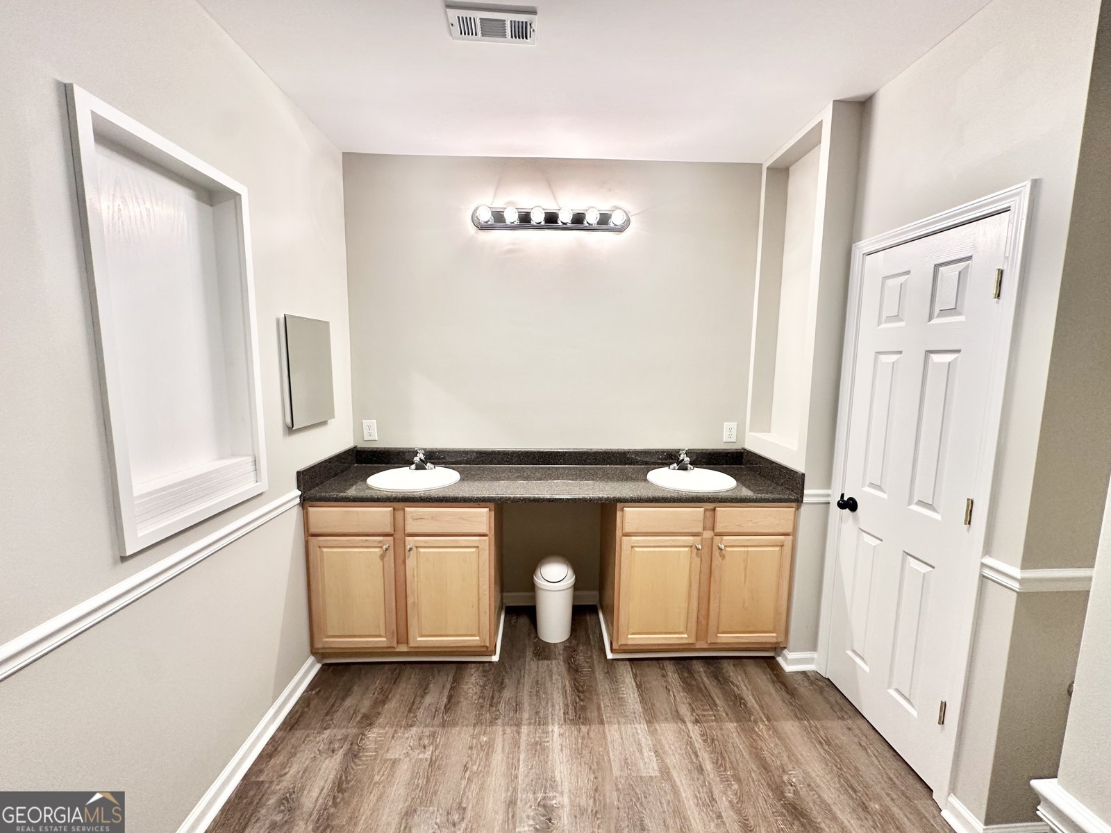 115 Blue Grass Way Oxford - 45