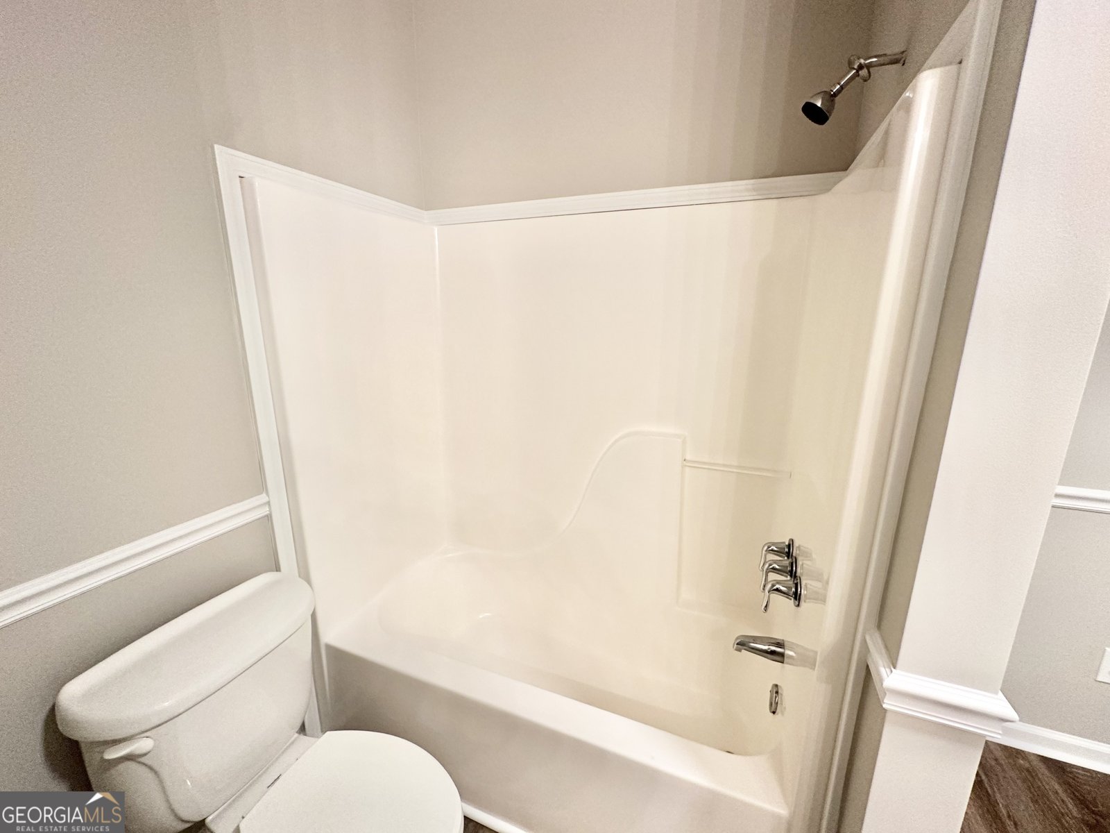 115 Blue Grass Way Oxford - 46