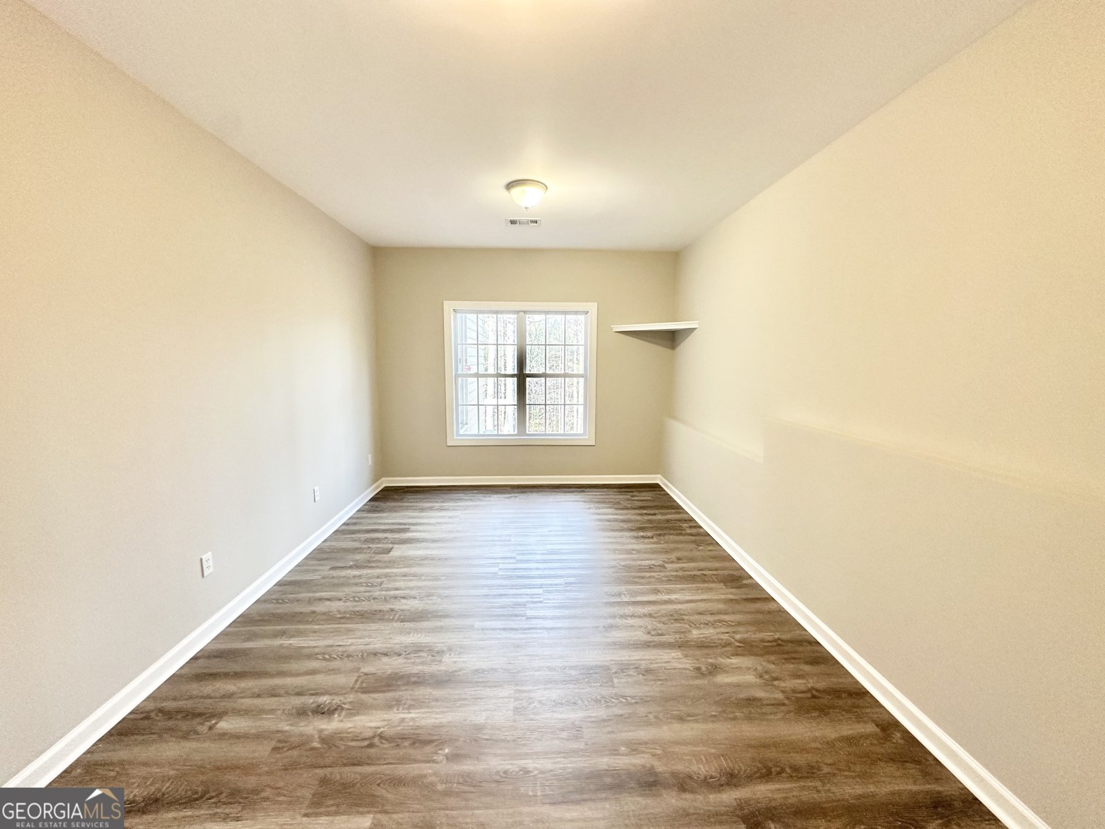 115 Blue Grass Way Oxford - 47