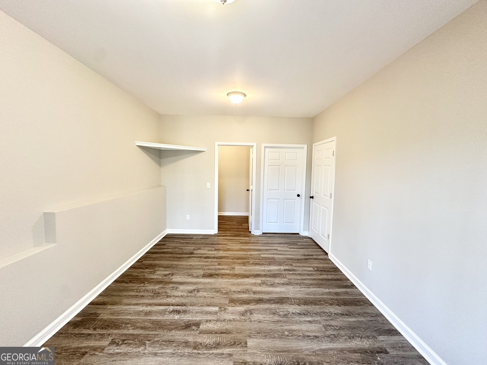 115 Blue Grass Way Oxford - 48