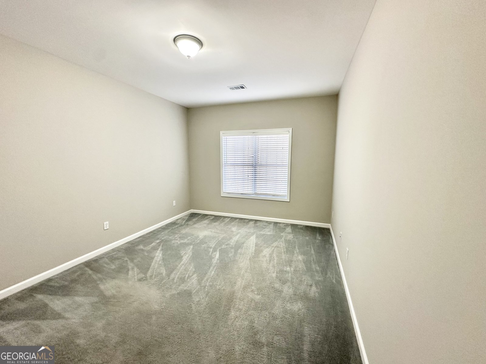 115 Blue Grass Way Oxford - 49