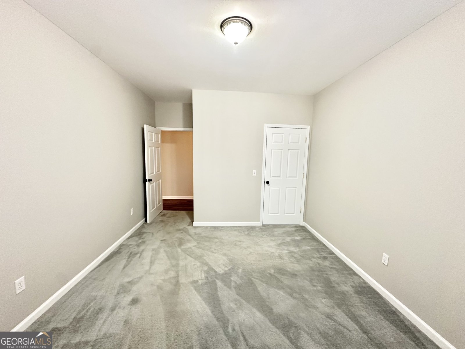 115 Blue Grass Way Oxford - 50