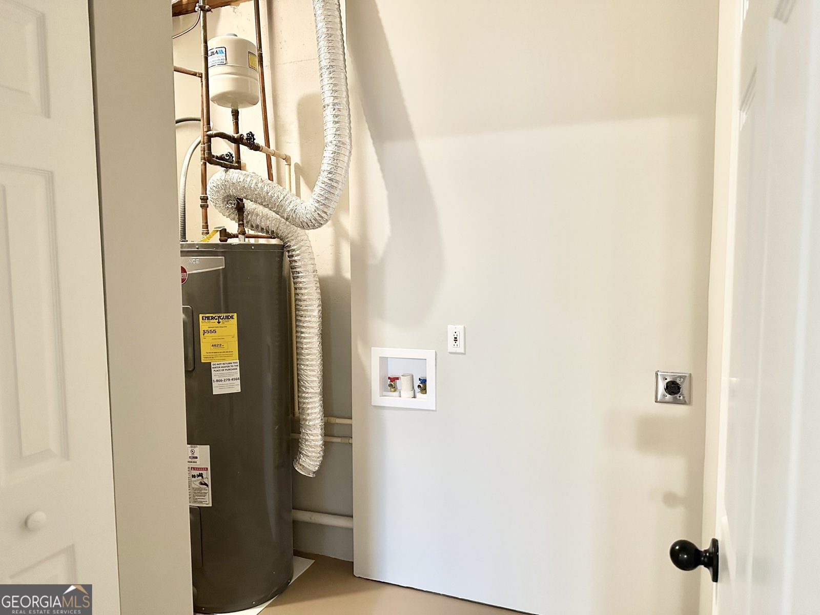 115 Blue Grass Way Oxford - 51