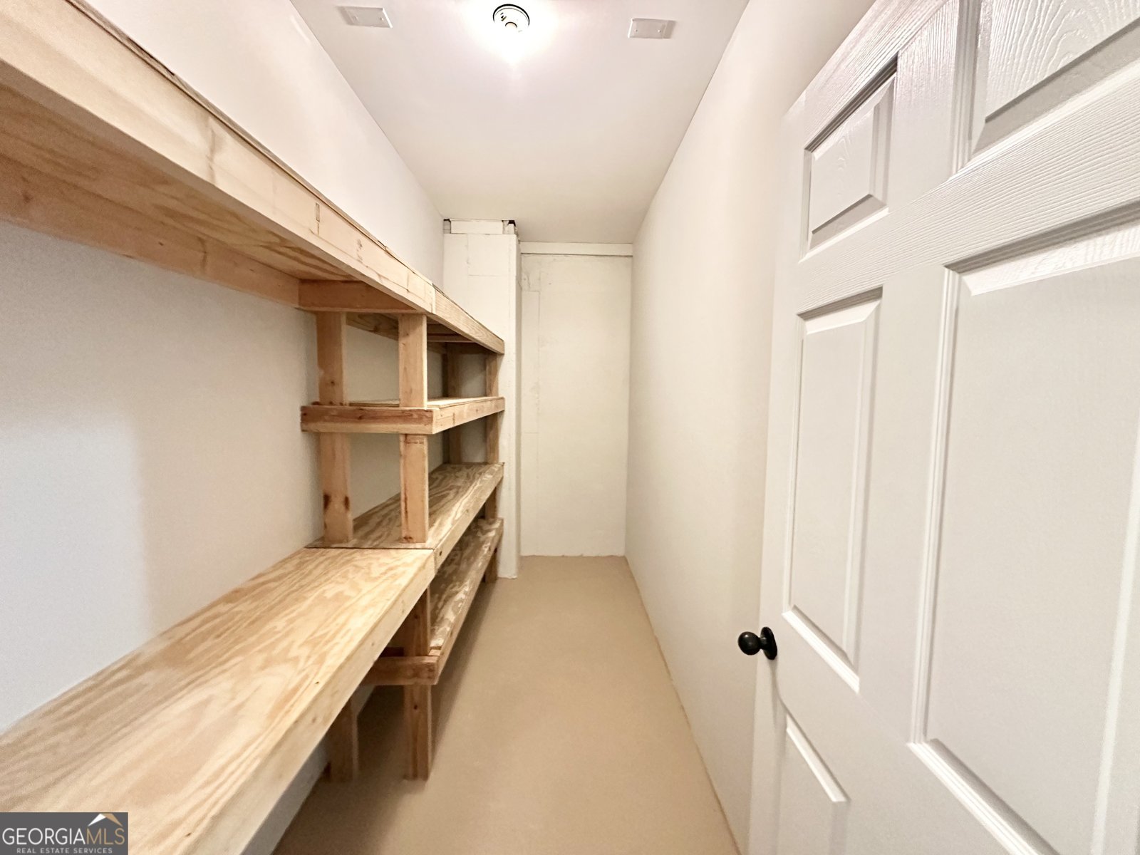 115 Blue Grass Way Oxford - 52