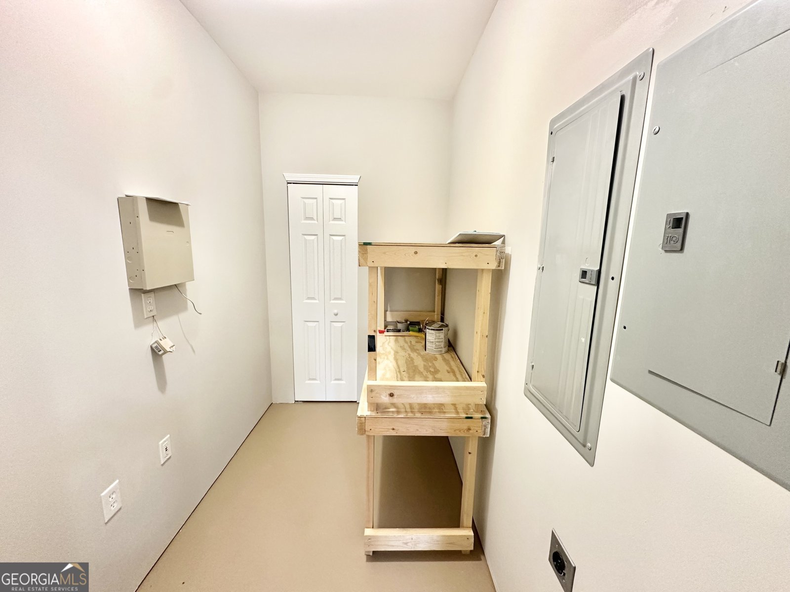 115 Blue Grass Way Oxford - 53