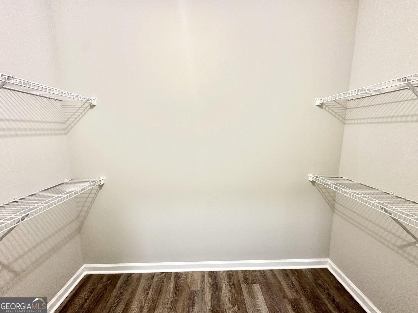 115 Blue Grass Way Oxford - 54