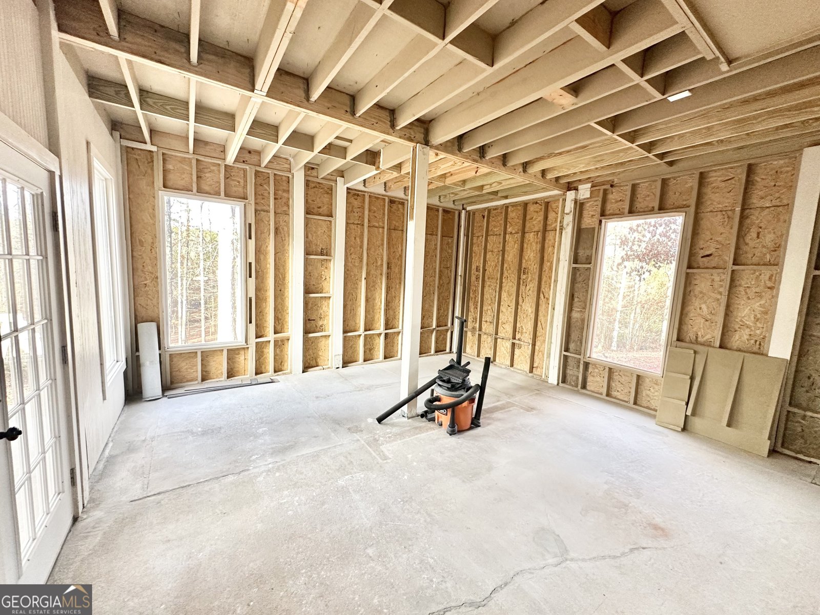 115 Blue Grass Way Oxford - 55