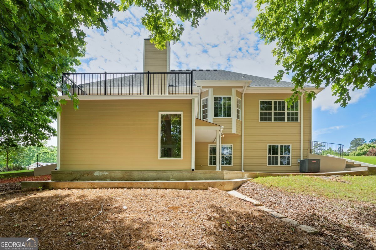 115 Blue Grass Way Oxford - 6