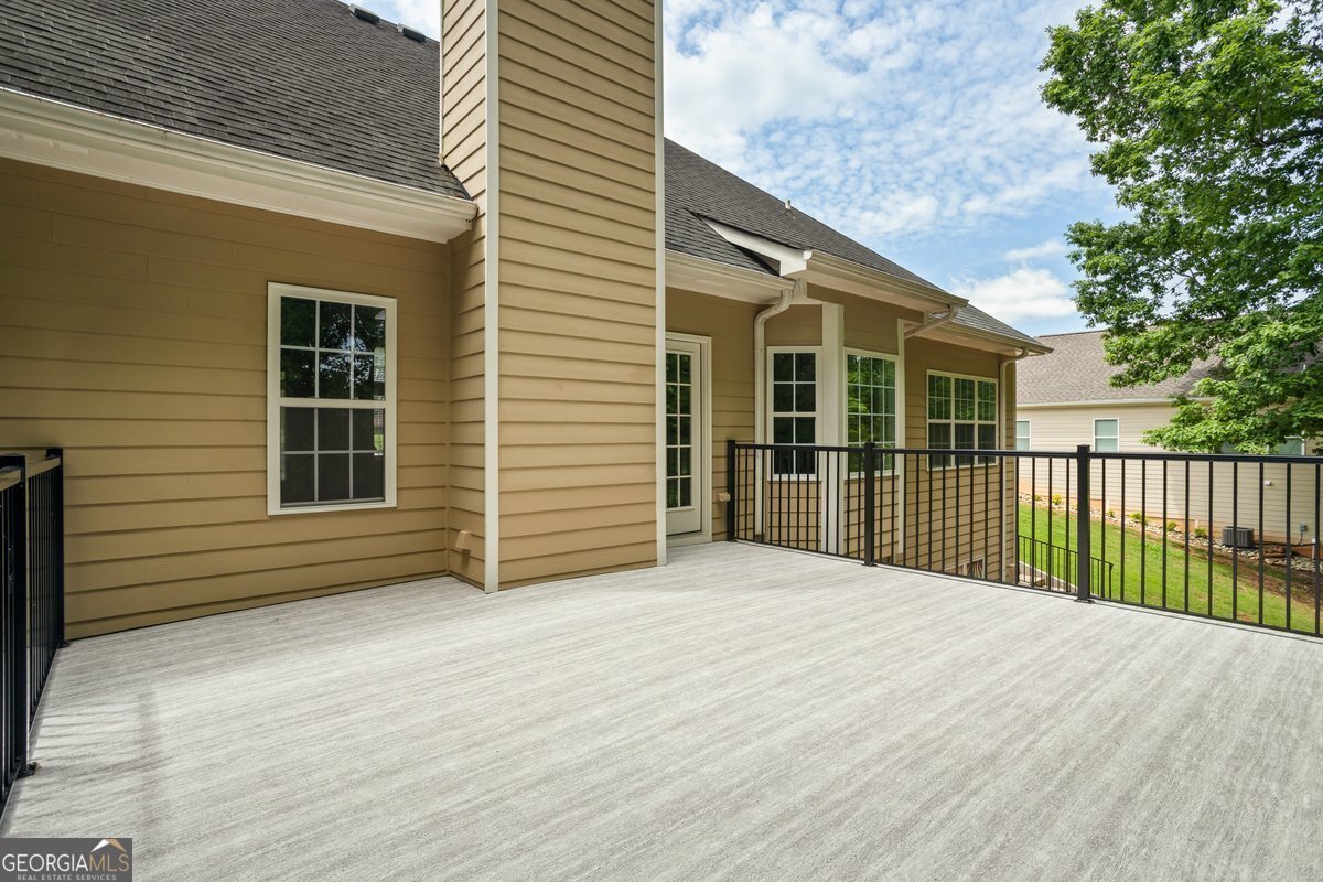 115 Blue Grass Way Oxford - 9