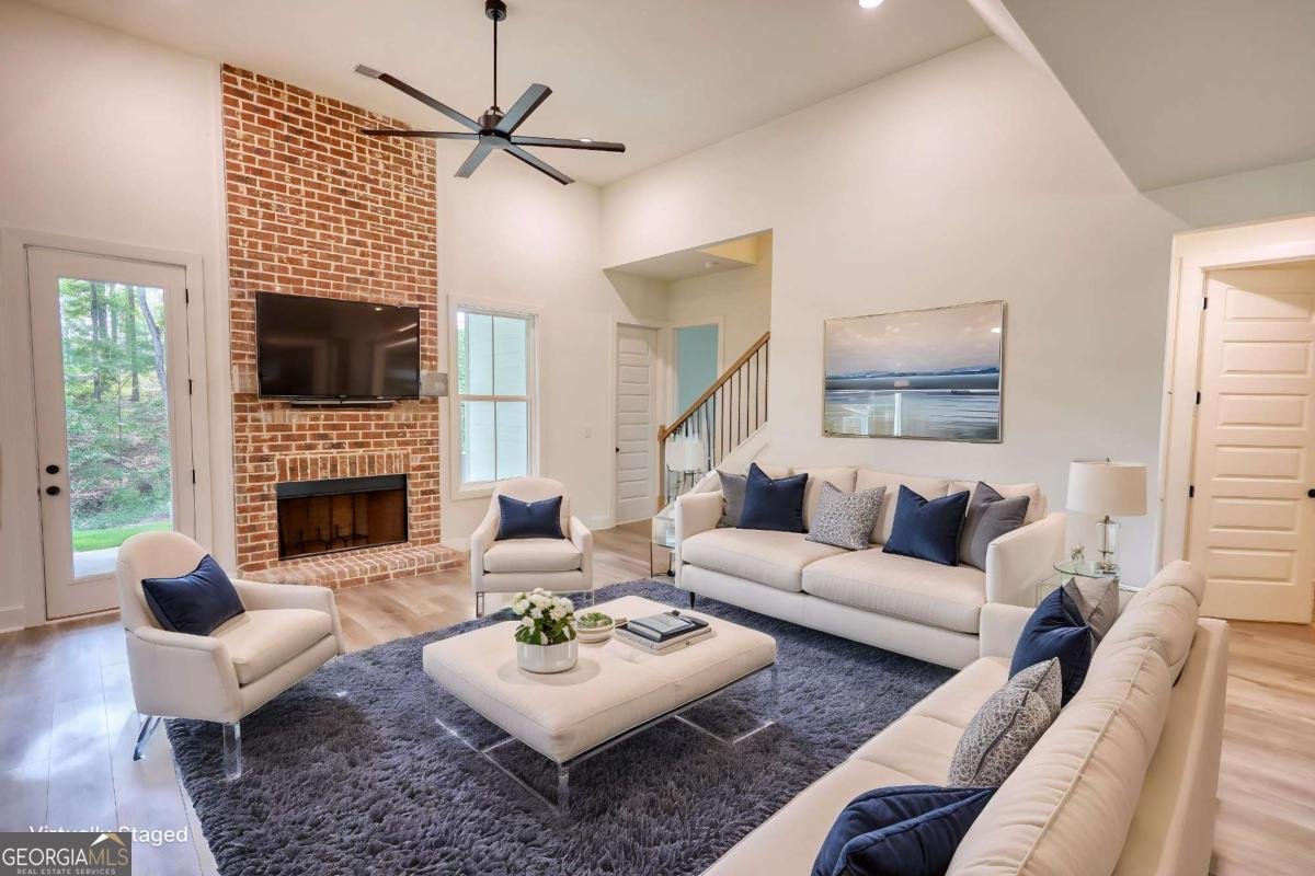 460 Ridge Point Drive Monticello - 12