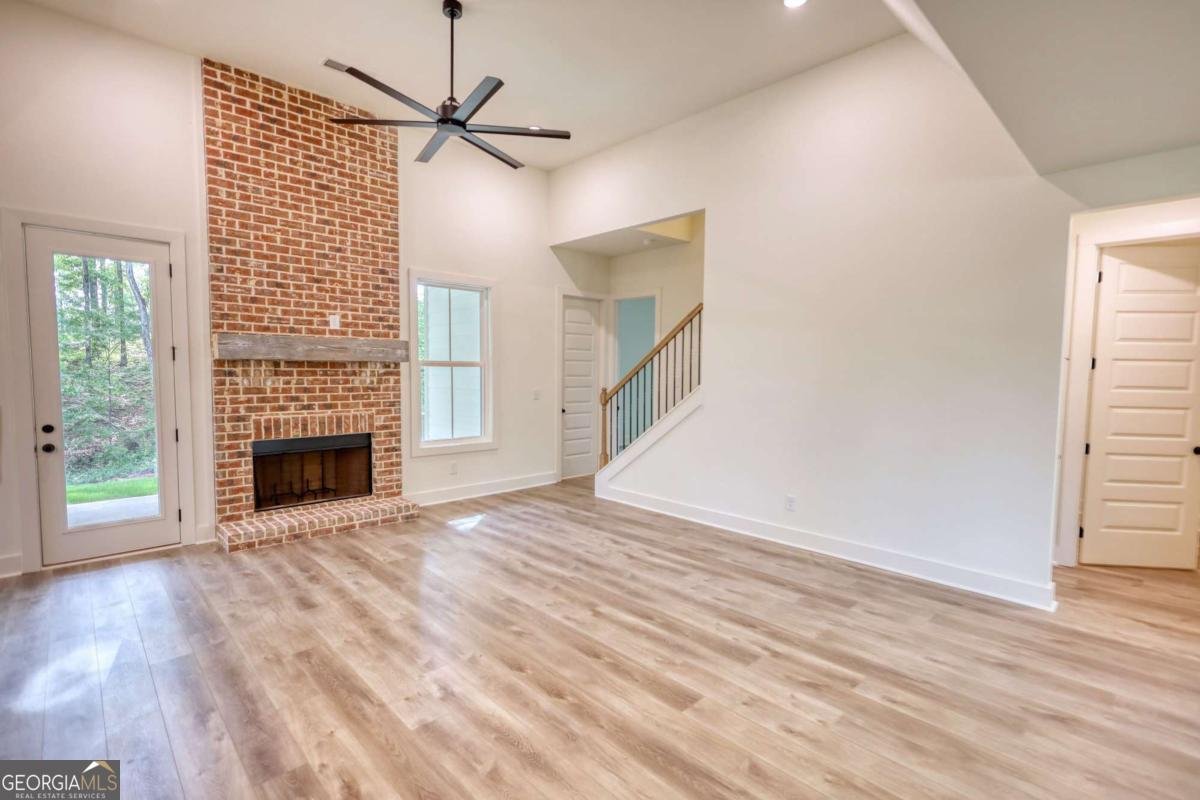 460 Ridge Point Drive Monticello - 13