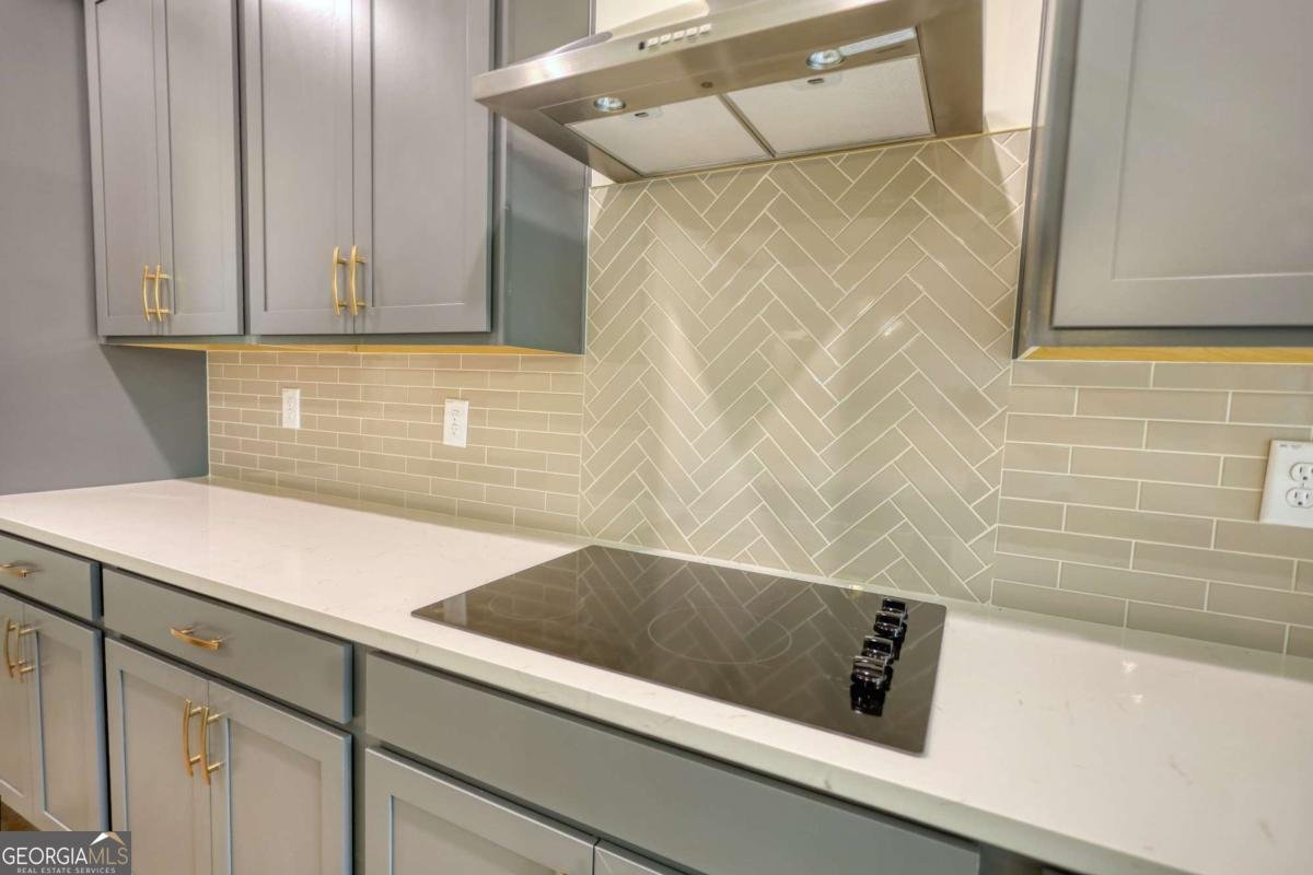 460 Ridge Point Drive Monticello - 18