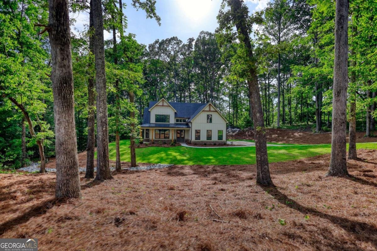 460 Ridge Point Drive Monticello - 2