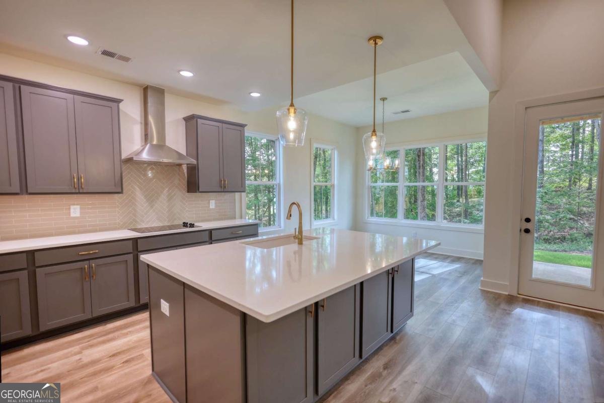 460 Ridge Point Drive Monticello - 21