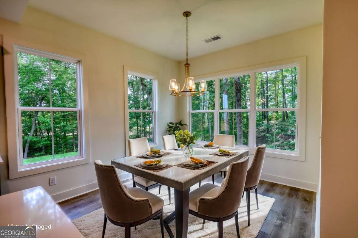 460 Ridge Point Drive Monticello - 22