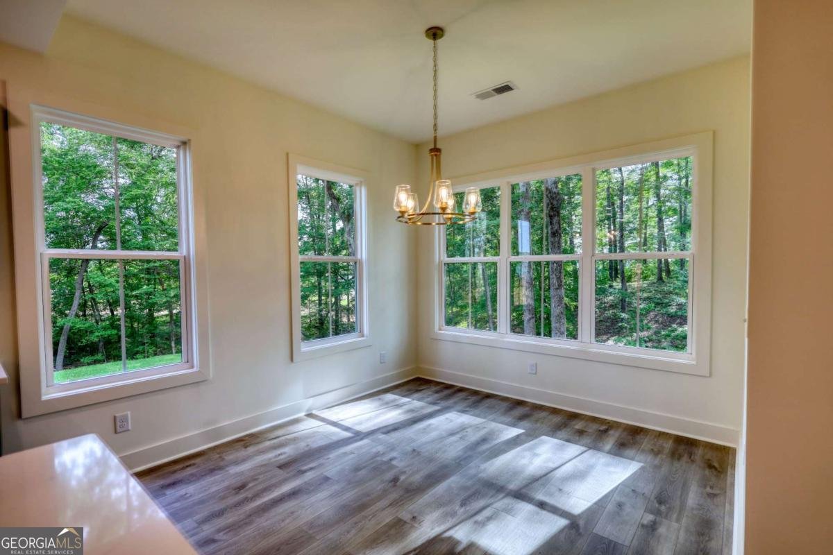 460 Ridge Point Drive Monticello - 23