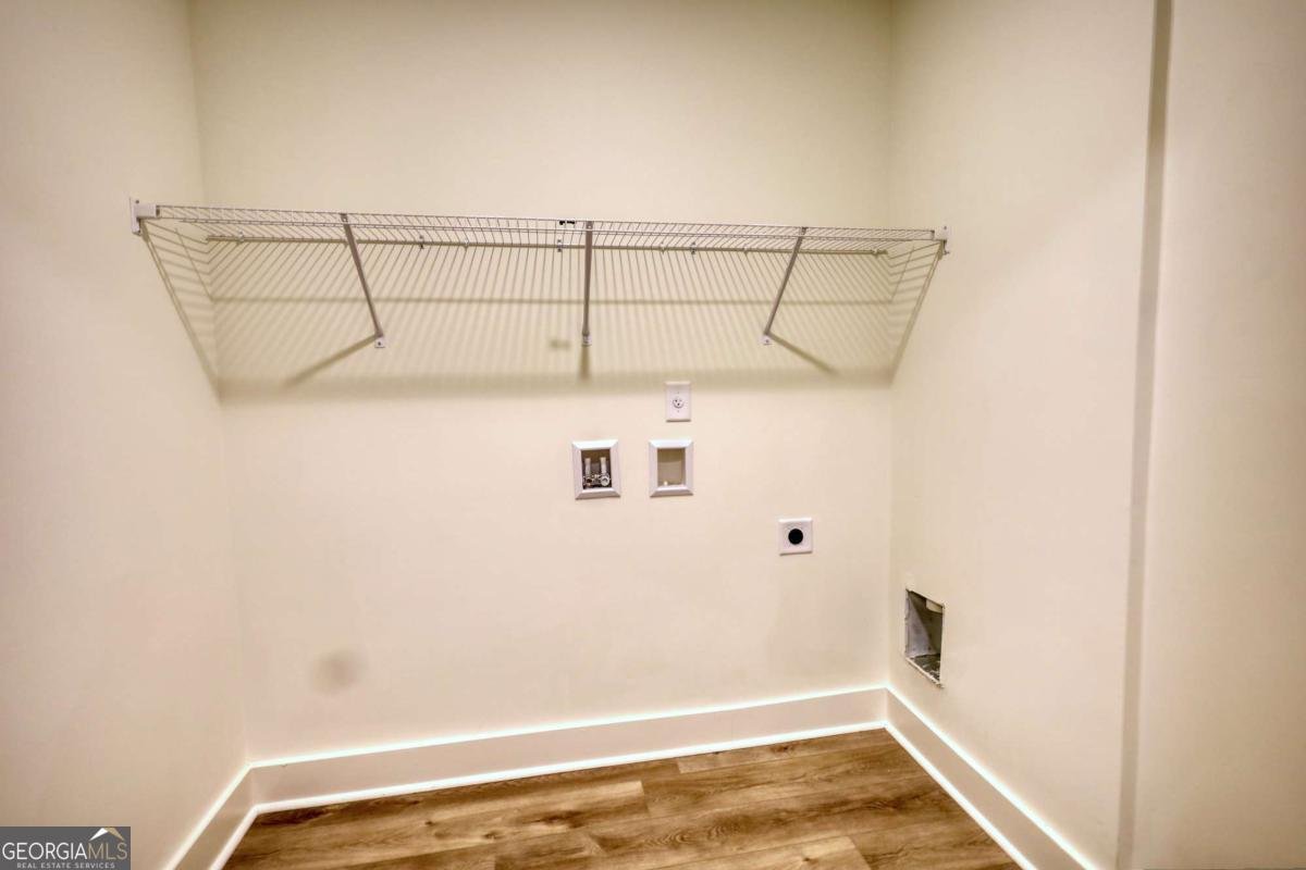 460 Ridge Point Drive Monticello - 27