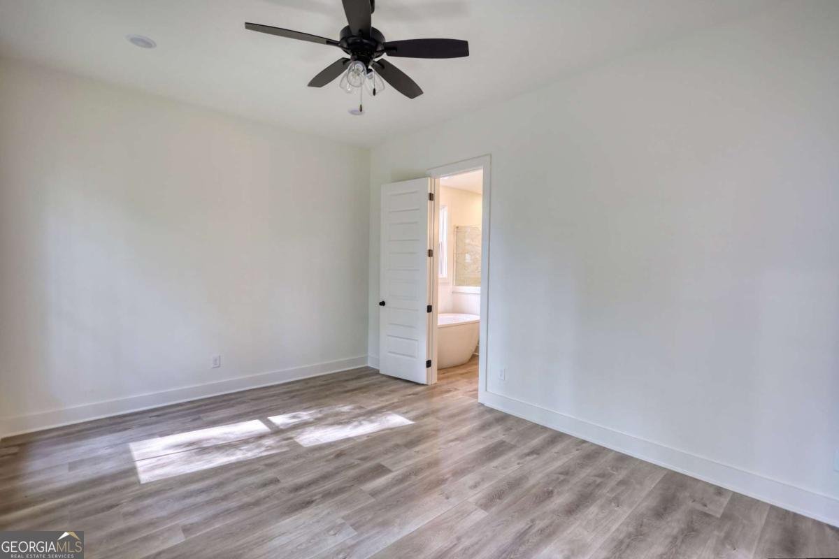 460 Ridge Point Drive Monticello - 31