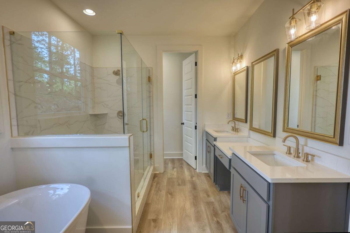 460 Ridge Point Drive Monticello - 33