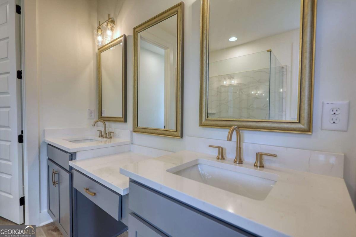 460 Ridge Point Drive Monticello - 35