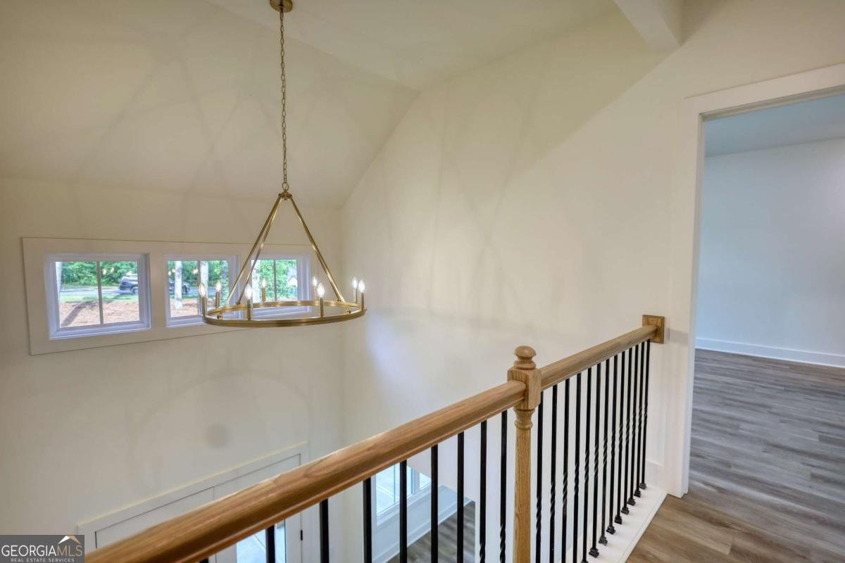 460 Ridge Point Drive Monticello - 39