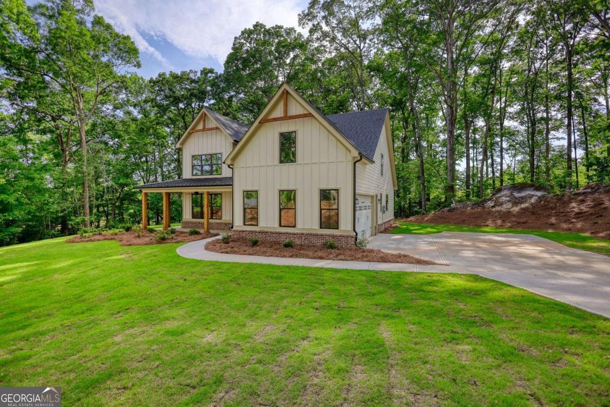 460 Ridge Point Drive Monticello - 4