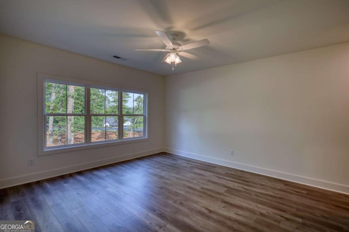 460 Ridge Point Drive Monticello - 41