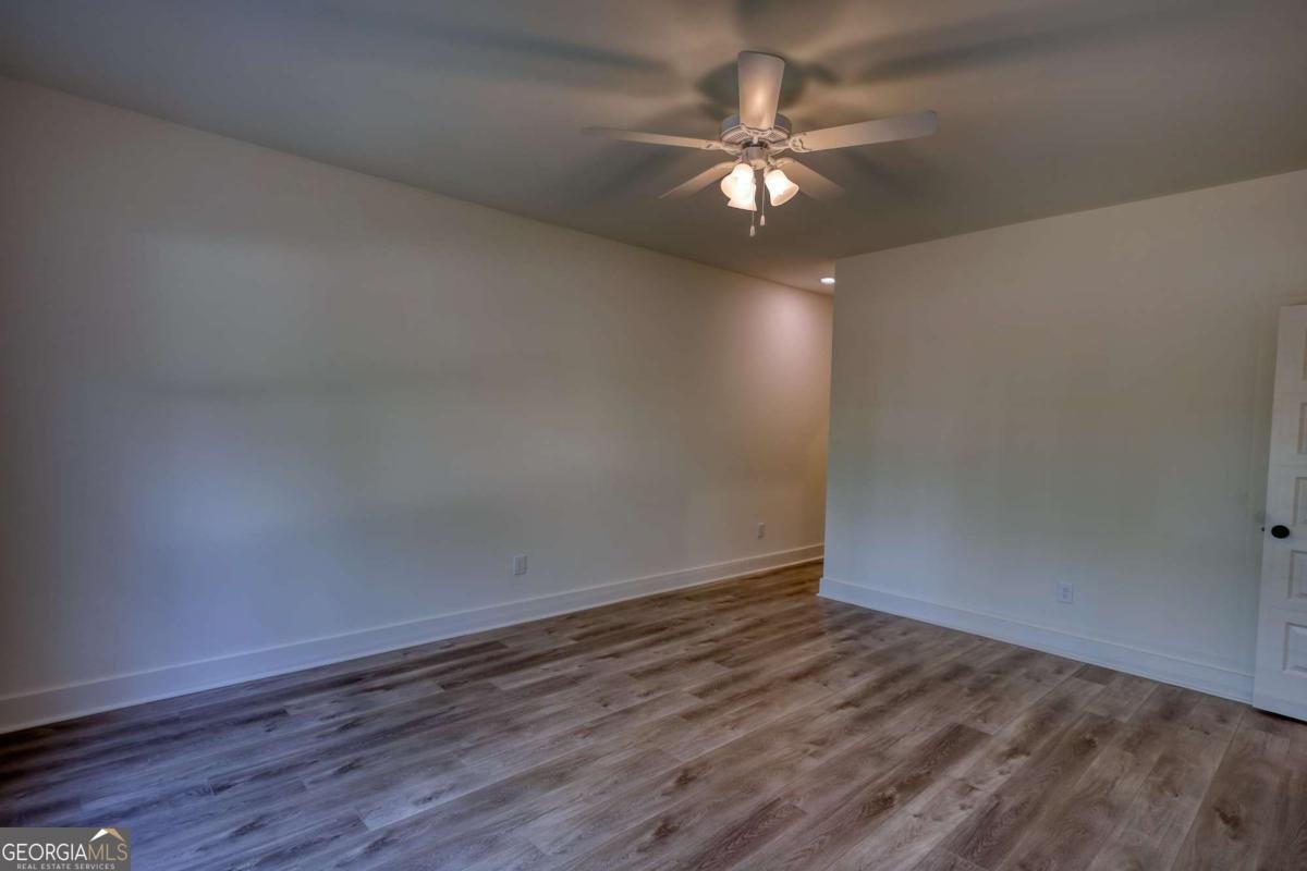 460 Ridge Point Drive Monticello - 42