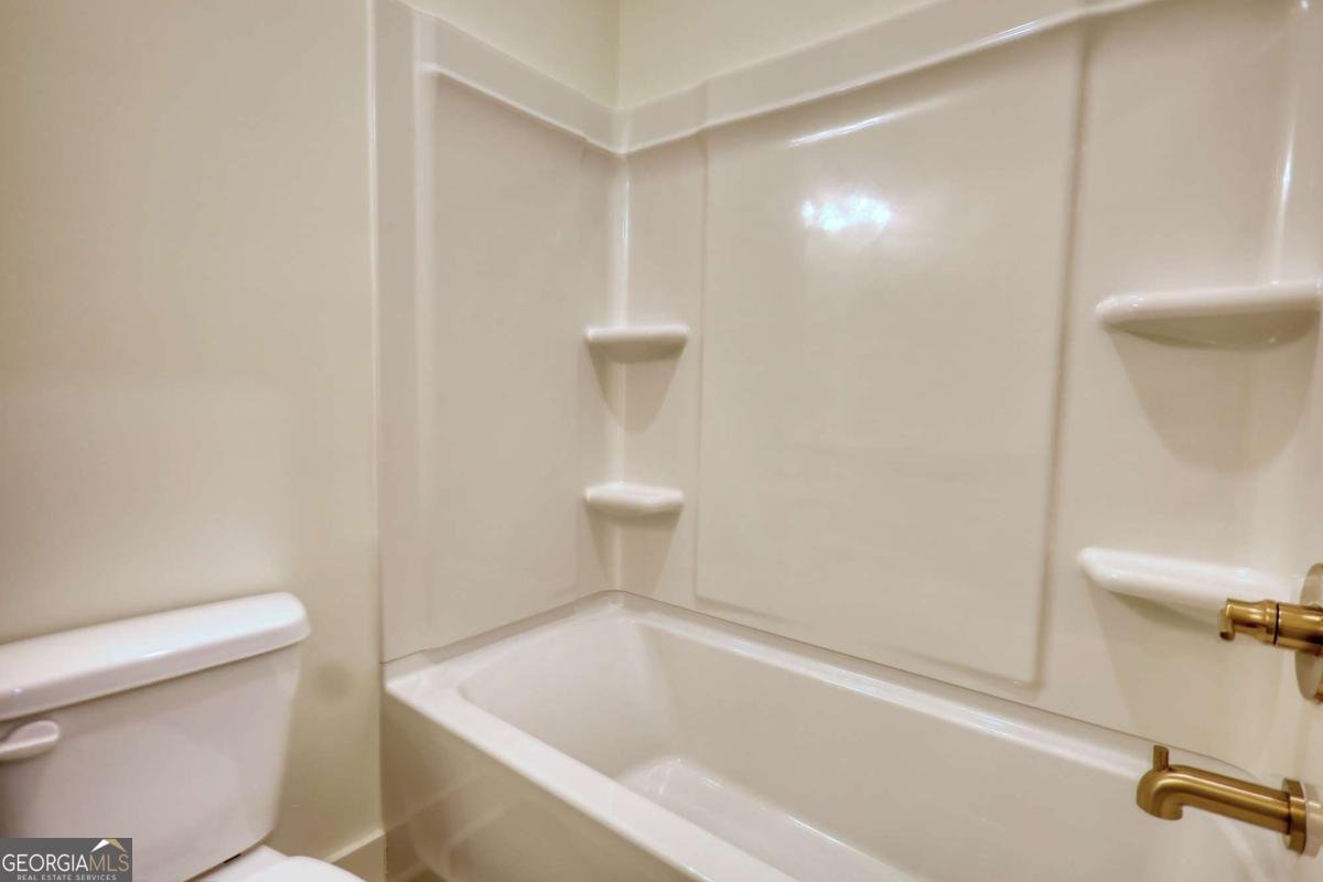 460 Ridge Point Drive Monticello - 46