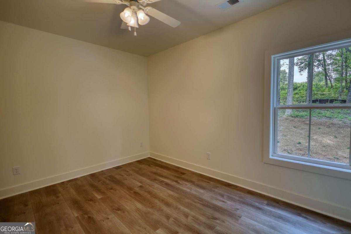 460 Ridge Point Drive Monticello - 48