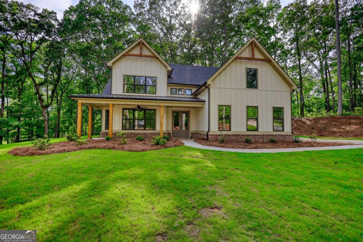 460 Ridge Point Drive Monticello - 5