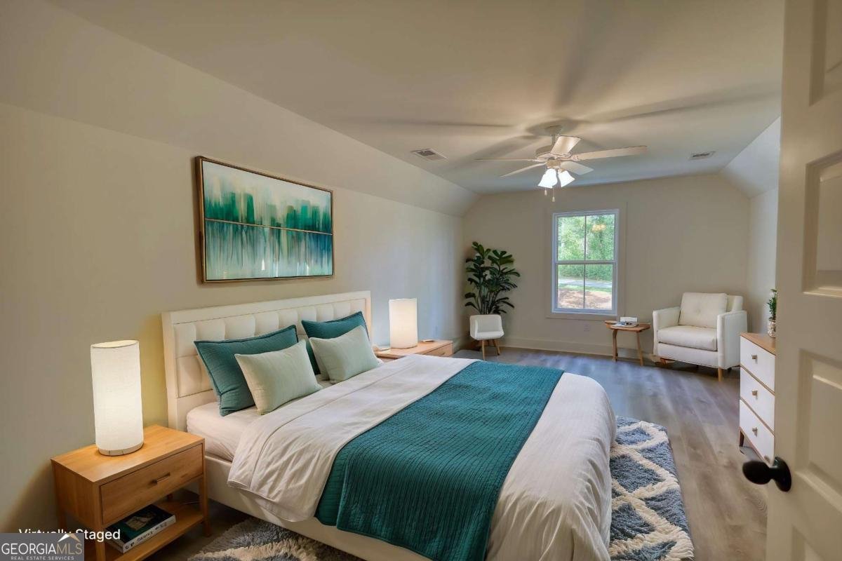 460 Ridge Point Drive Monticello - 53