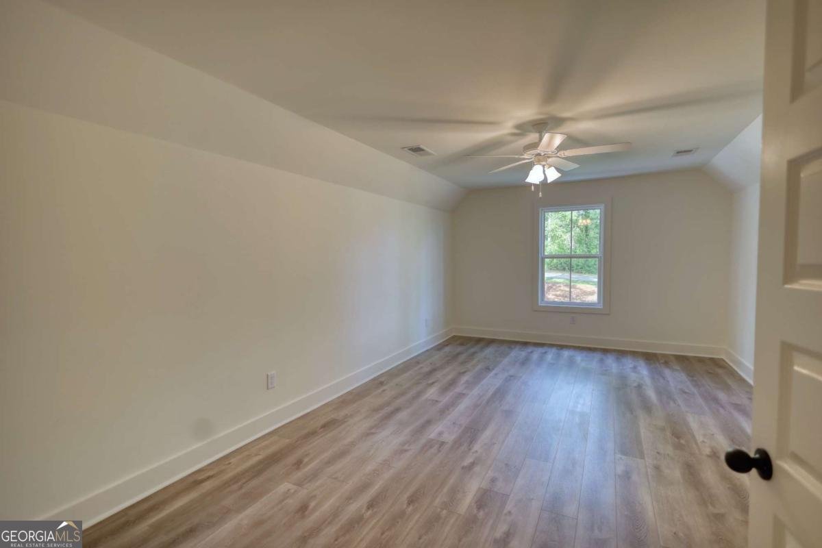 460 Ridge Point Drive Monticello - 54