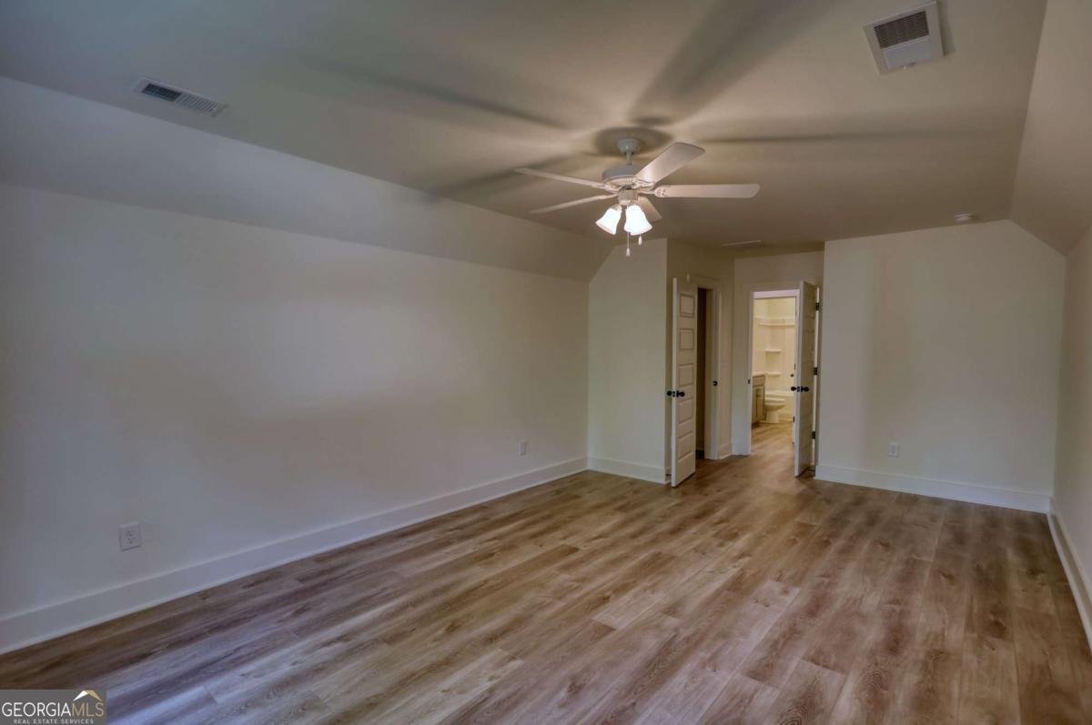 460 Ridge Point Drive Monticello - 55