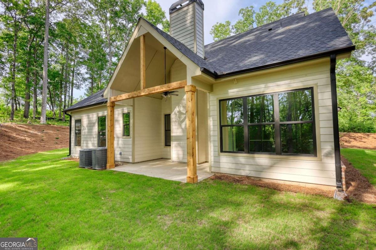 460 Ridge Point Drive Monticello - 57