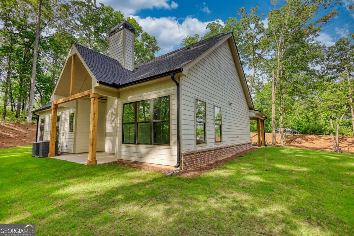 460 Ridge Point Drive Monticello - 58