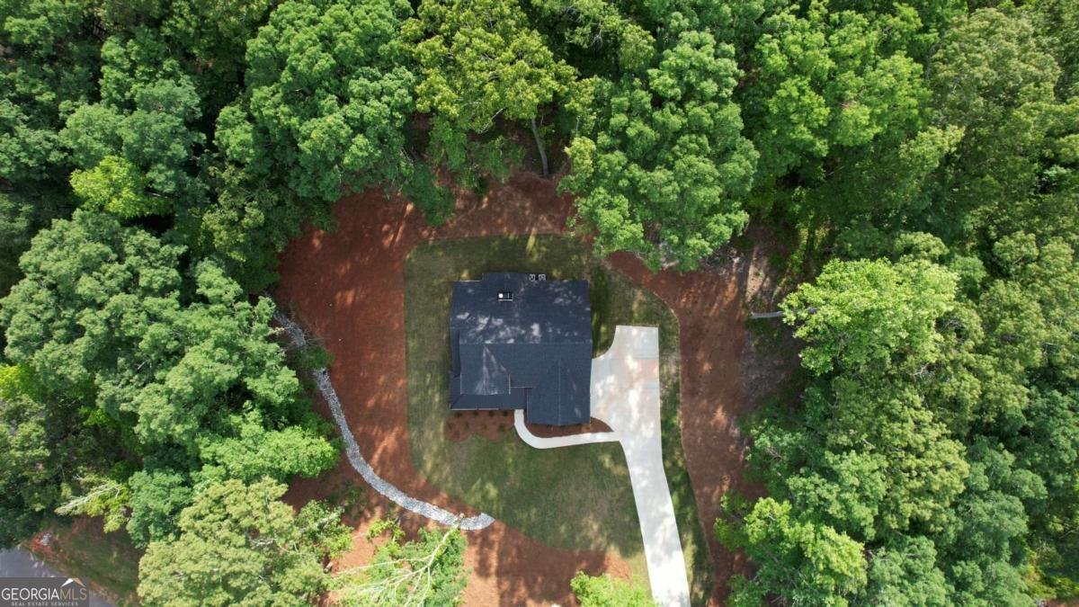 460 Ridge Point Drive Monticello - 60