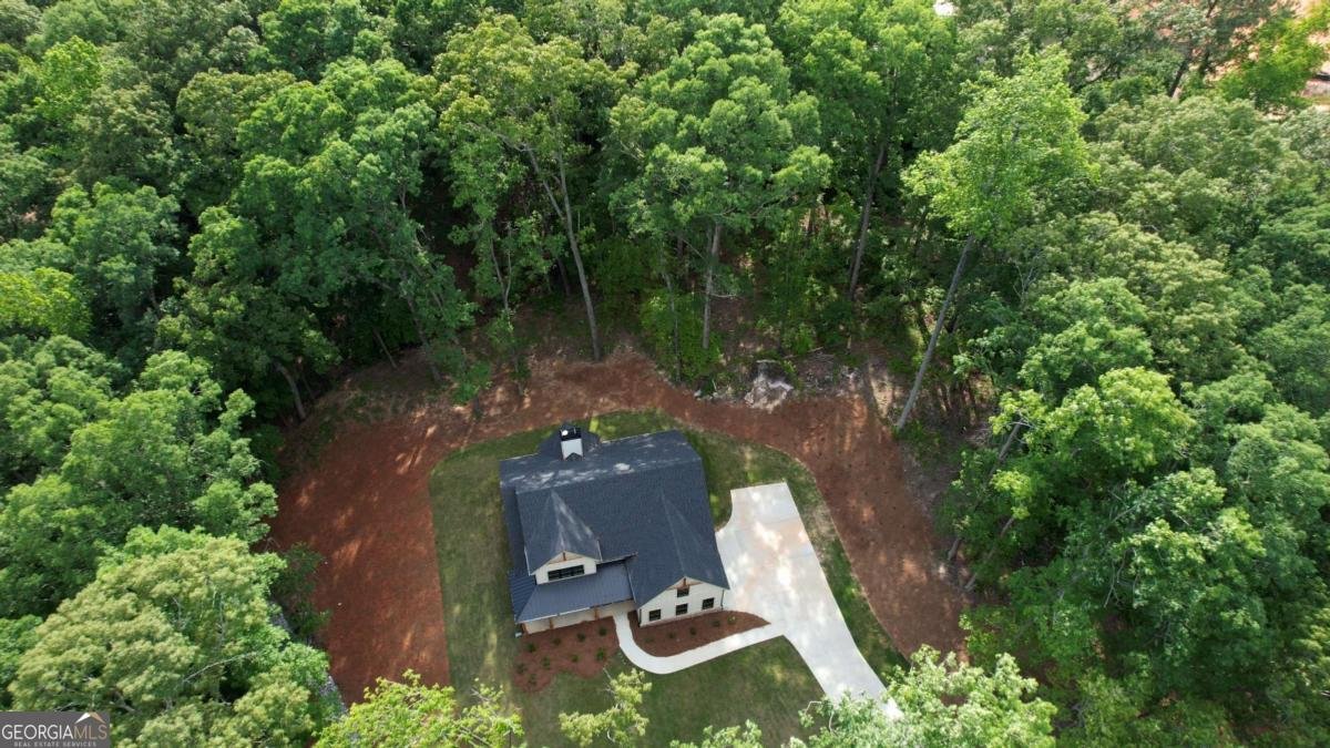 460 Ridge Point Drive Monticello - 61