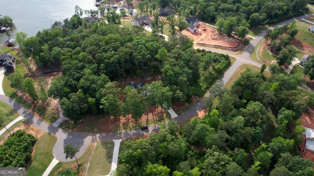 460 Ridge Point Drive Monticello - 65