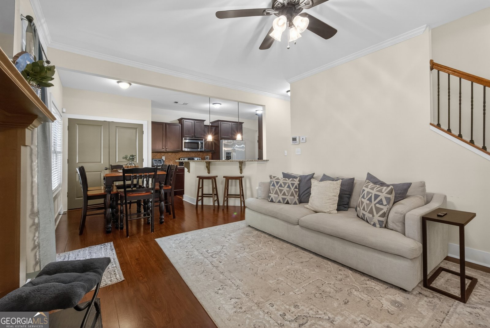 375 Wilde Oak Place Athens - 10