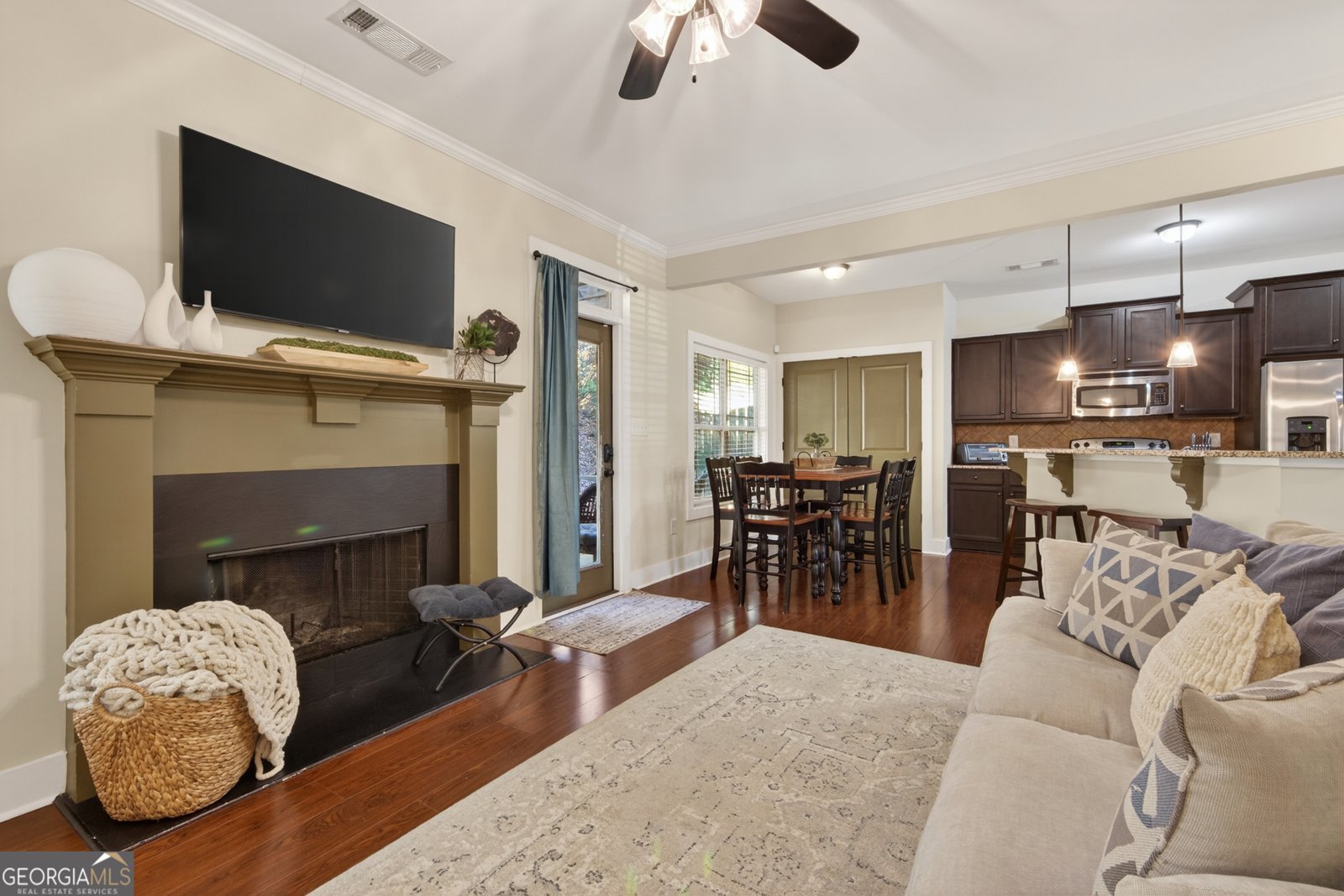 375 Wilde Oak Place Athens - 11